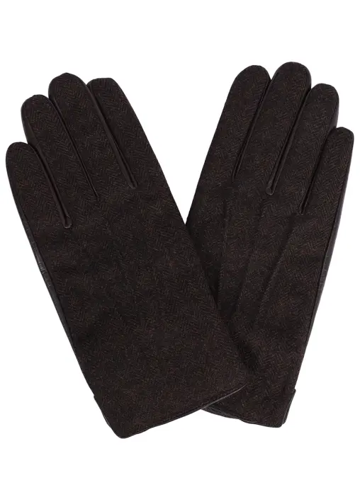 Перчатки комбинированные BML