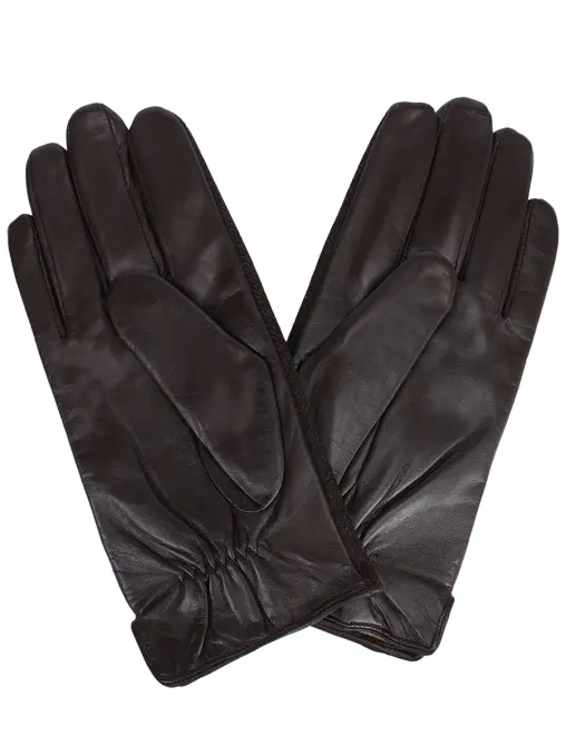 Перчатки комбинированные BML