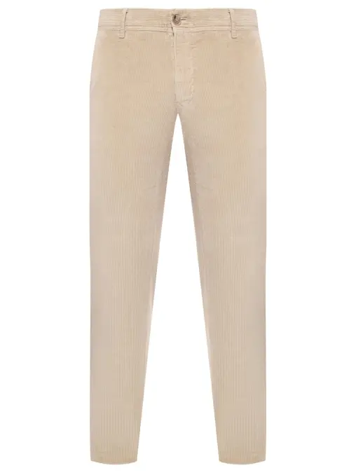 Брюки Conrad вельветовые BML