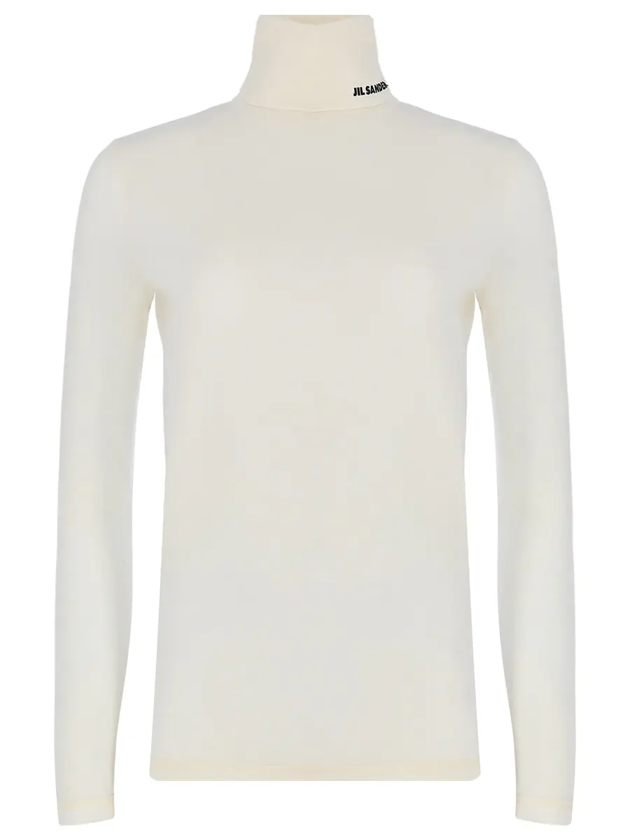 Бадлон однотонный