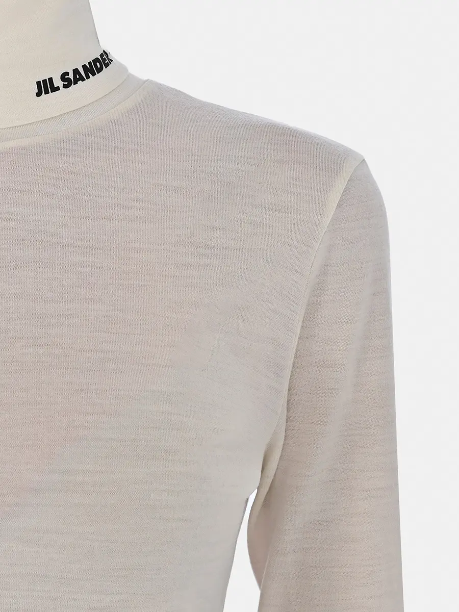 Бадлон однотонный