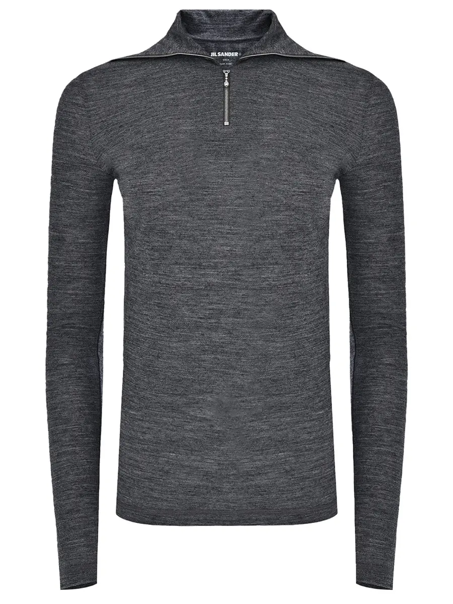 Бадлон однотонный