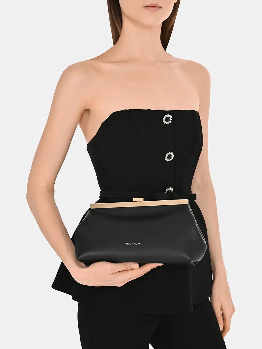 Комбинезон однотонный