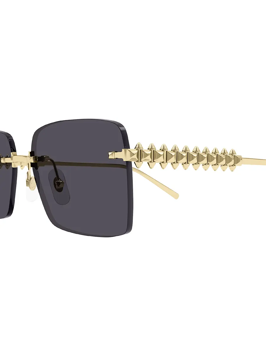 Очки солнцезащитные