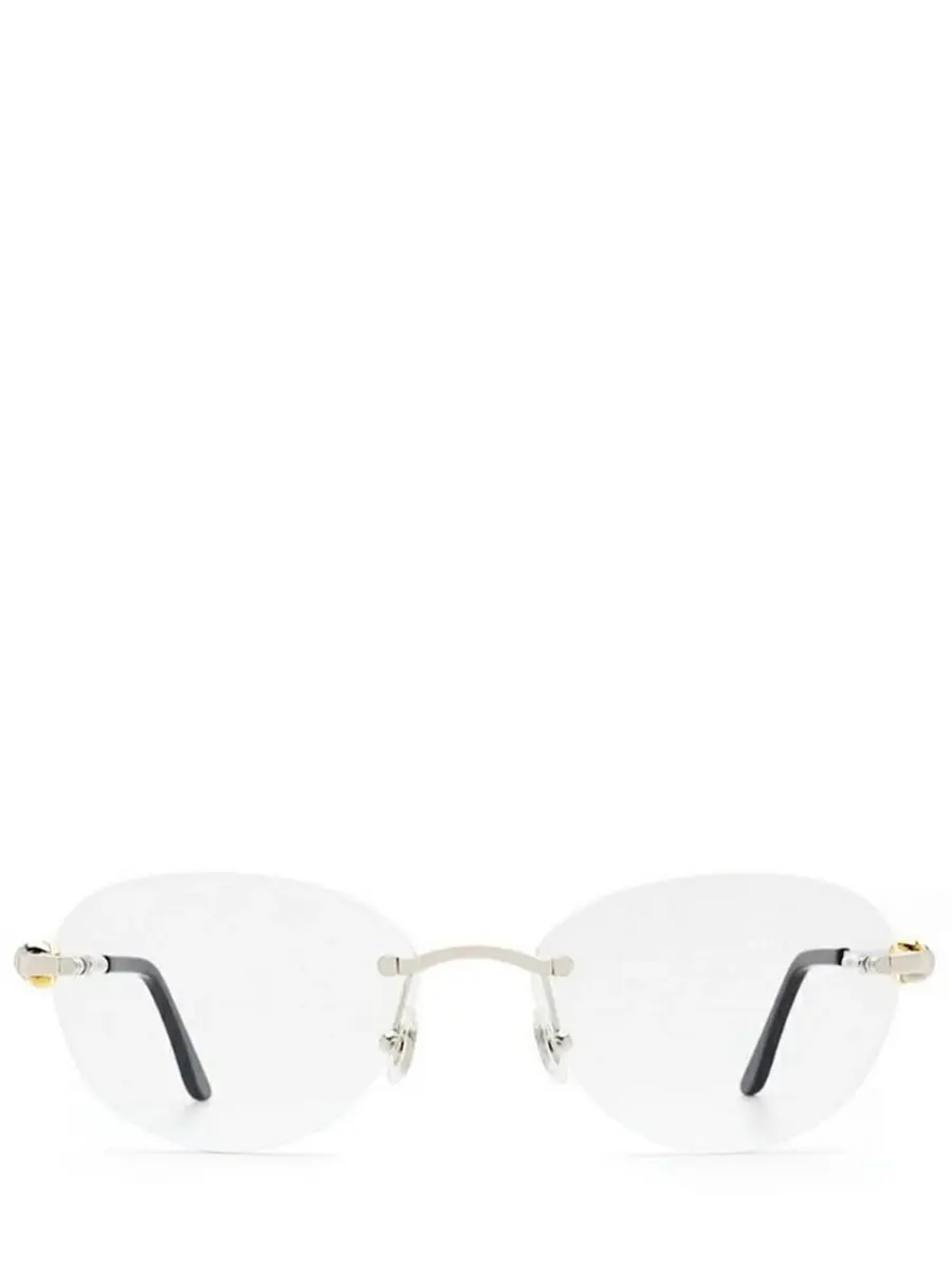 Оправа для очков