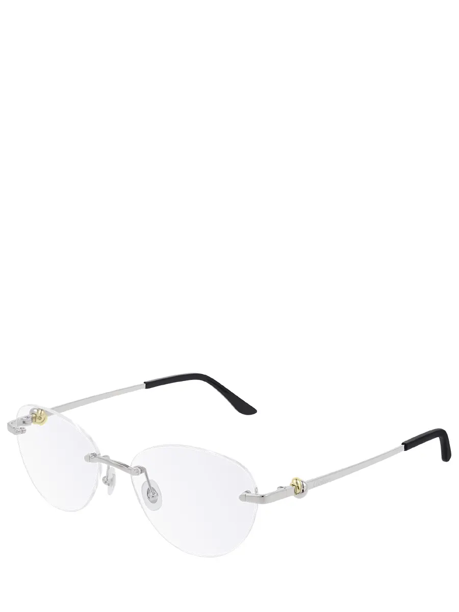 Оправа для очков