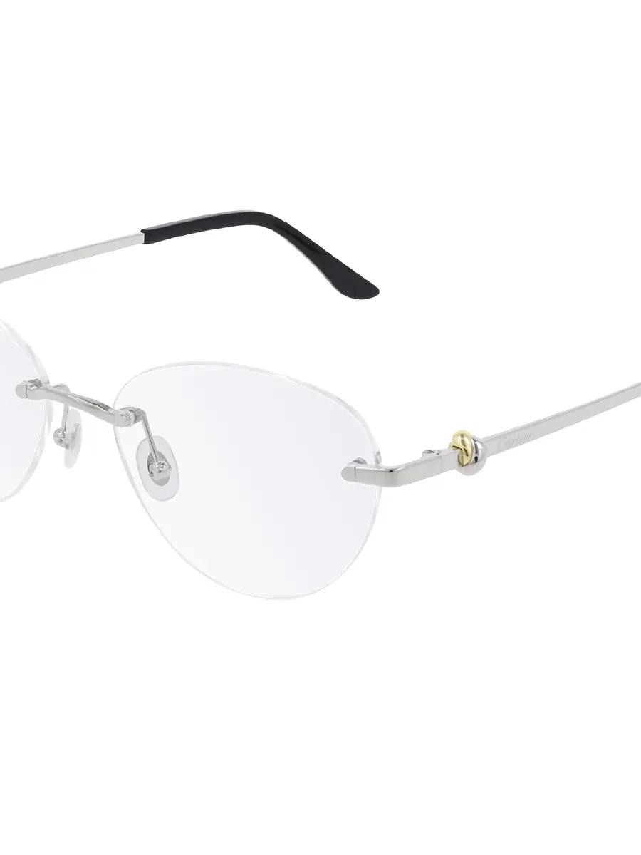 Оправа для очков