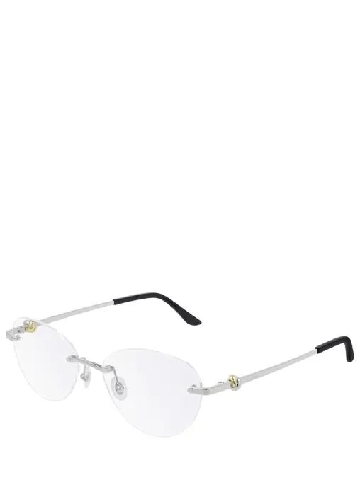 Оправа для очков CARTIER