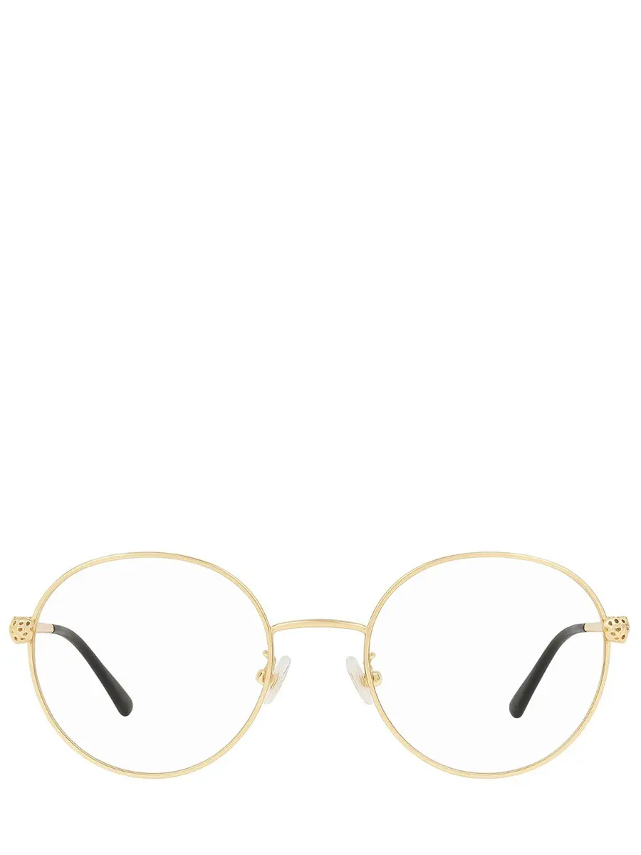 Оправа для очков