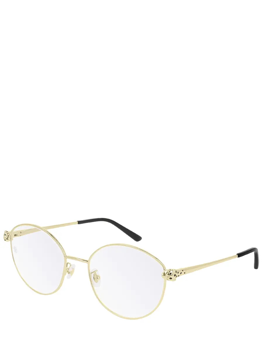 Оправа для очков