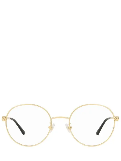 Оправа для очков CARTIER