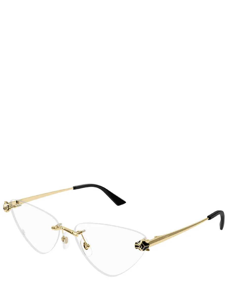 Оправа для очков