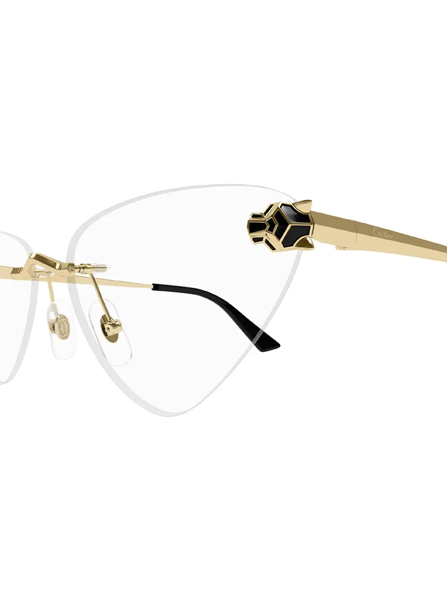 Оправа для очков