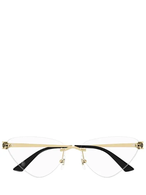 Оправа для очков CARTIER
