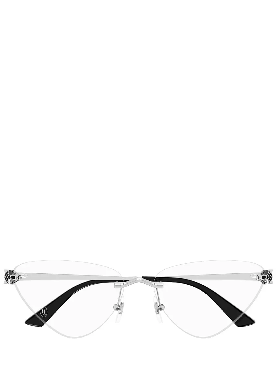 Оправа для очков