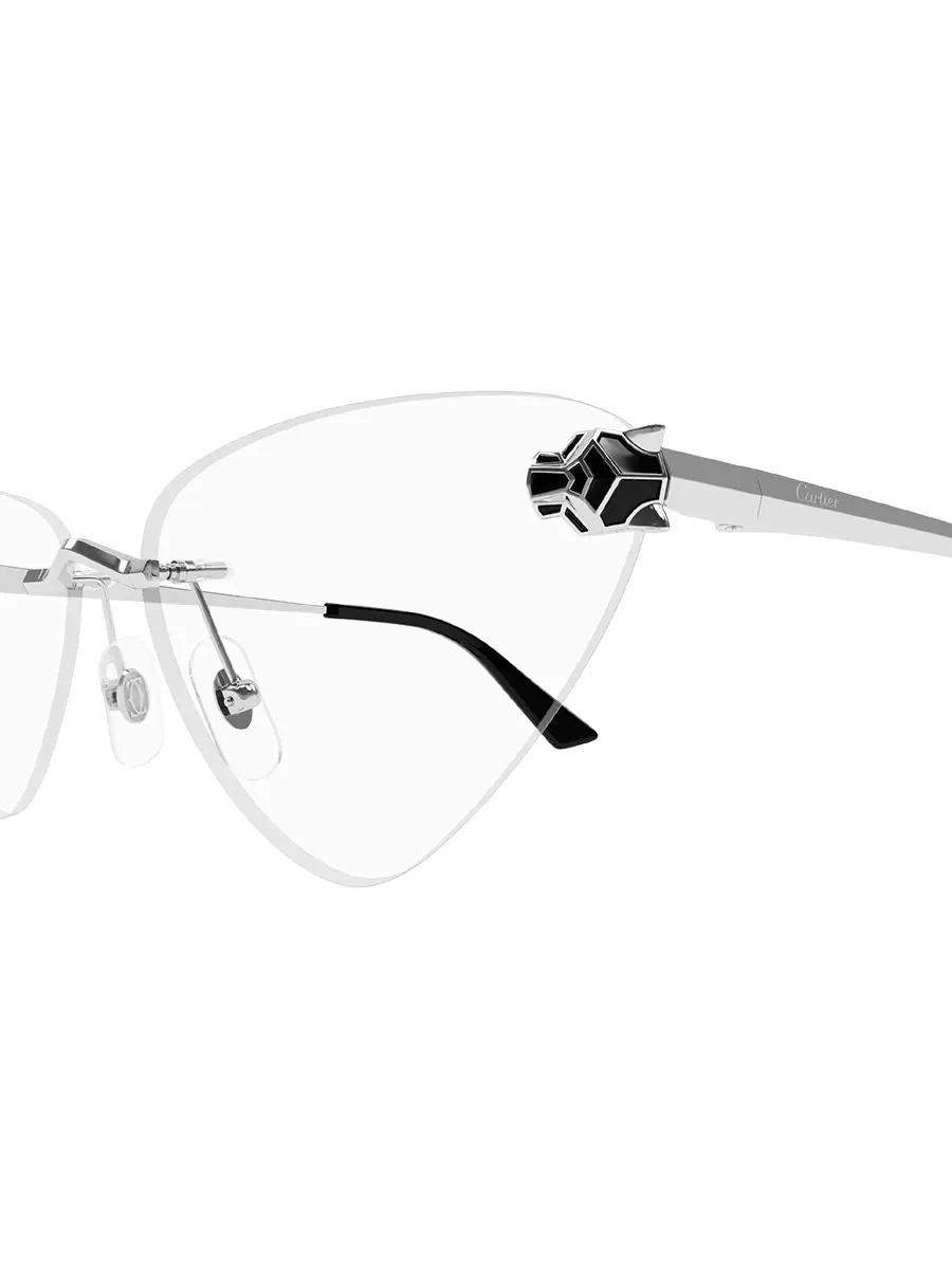 Оправа для очков