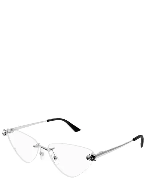 Оправа для очков CARTIER