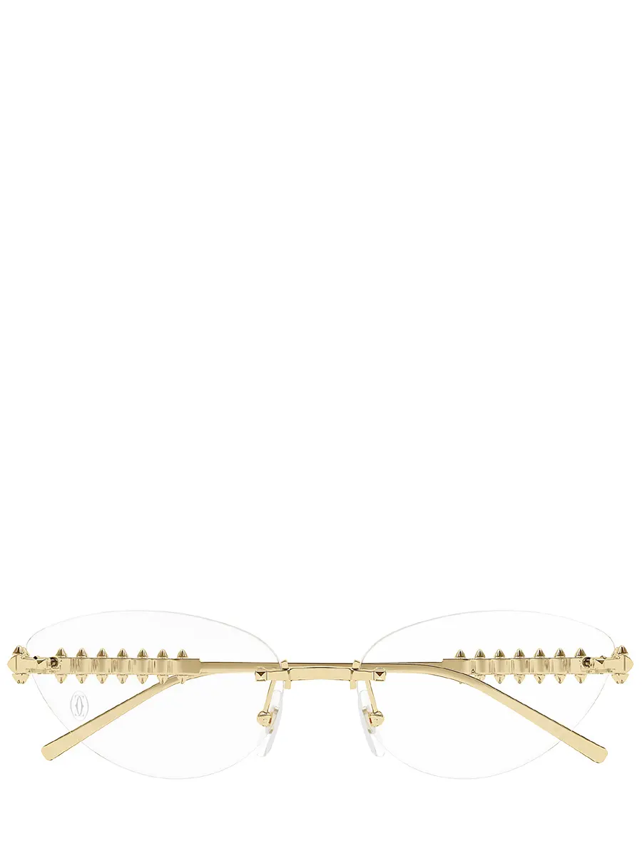 Оправа для очков