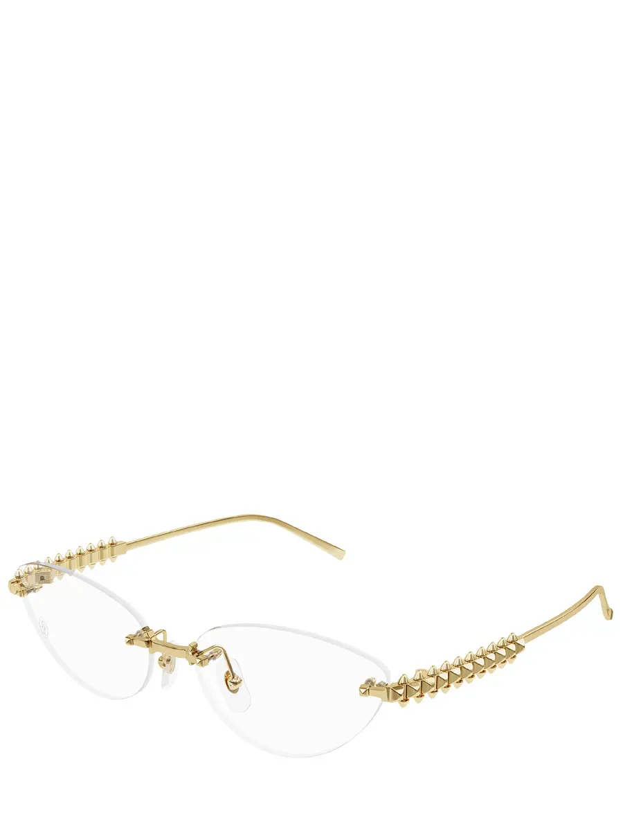 Оправа для очков