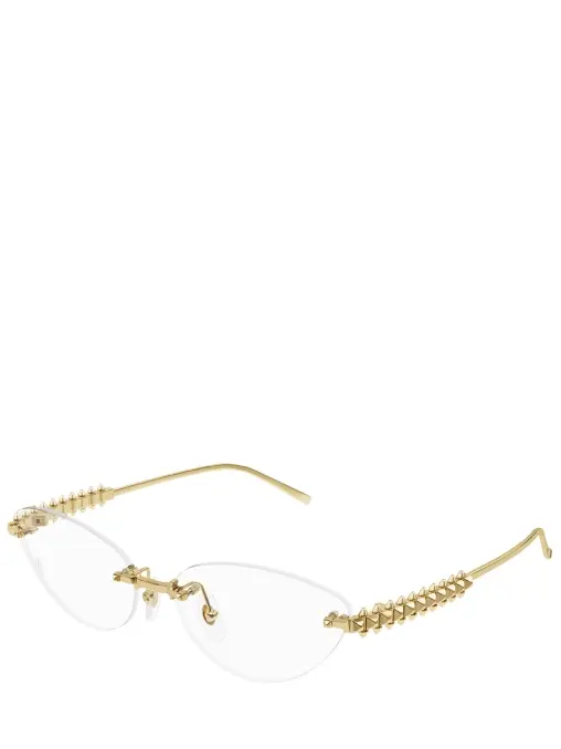 Оправа для очков CARTIER