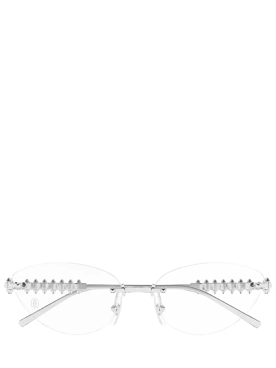 Оправа для очков