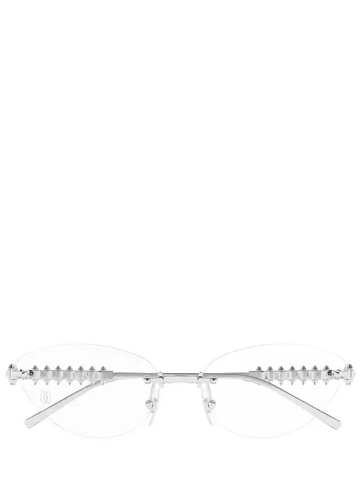 Оправа для очков CARTIER