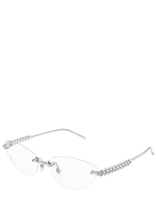 Оправа для очков CARTIER