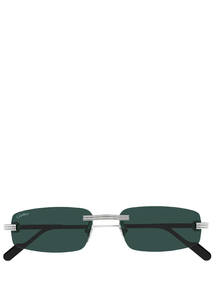 Очки солнцезащитные