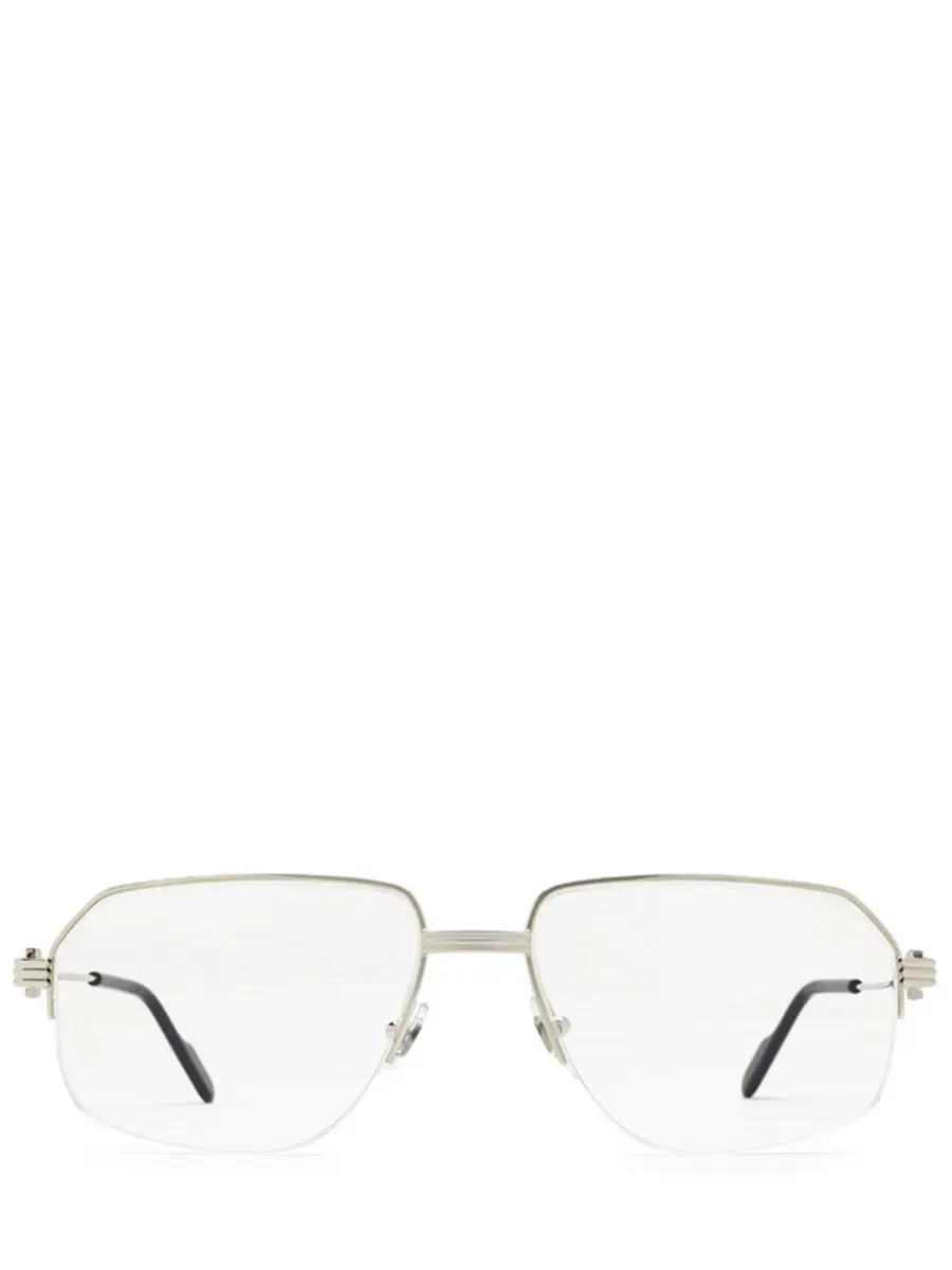 Оправа для очков