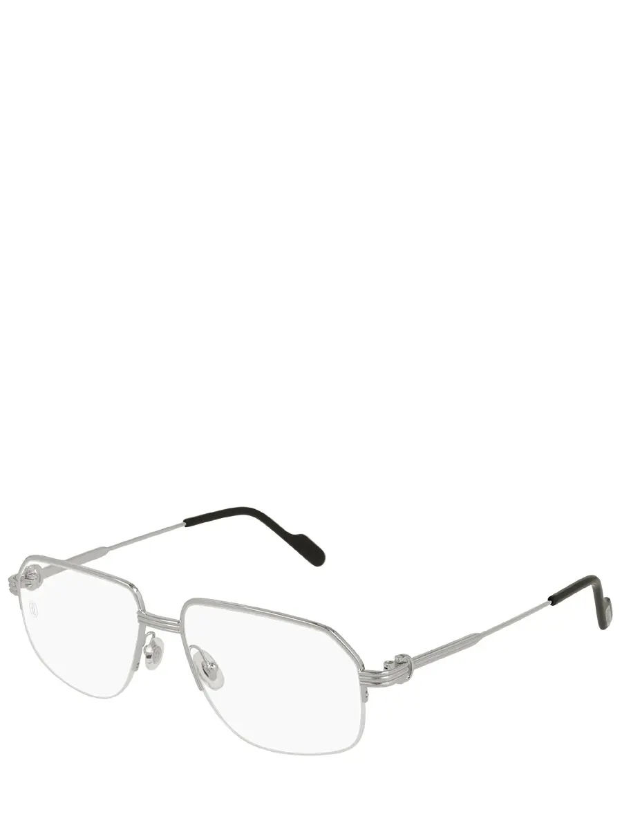 Оправа для очков