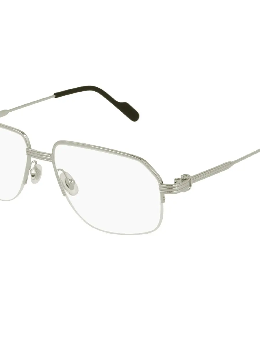 Оправа для очков