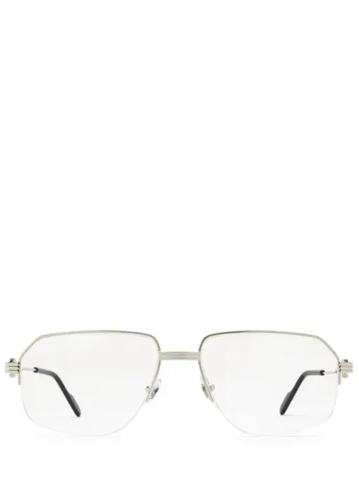 Оправа для очков CARTIER