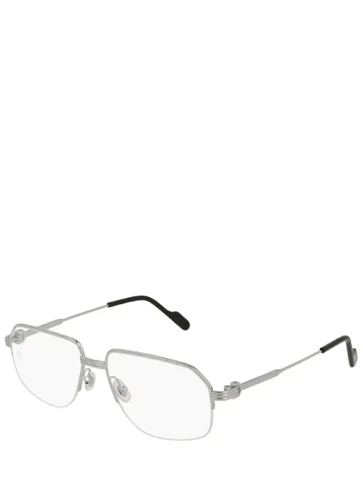 Оправа для очков CARTIER