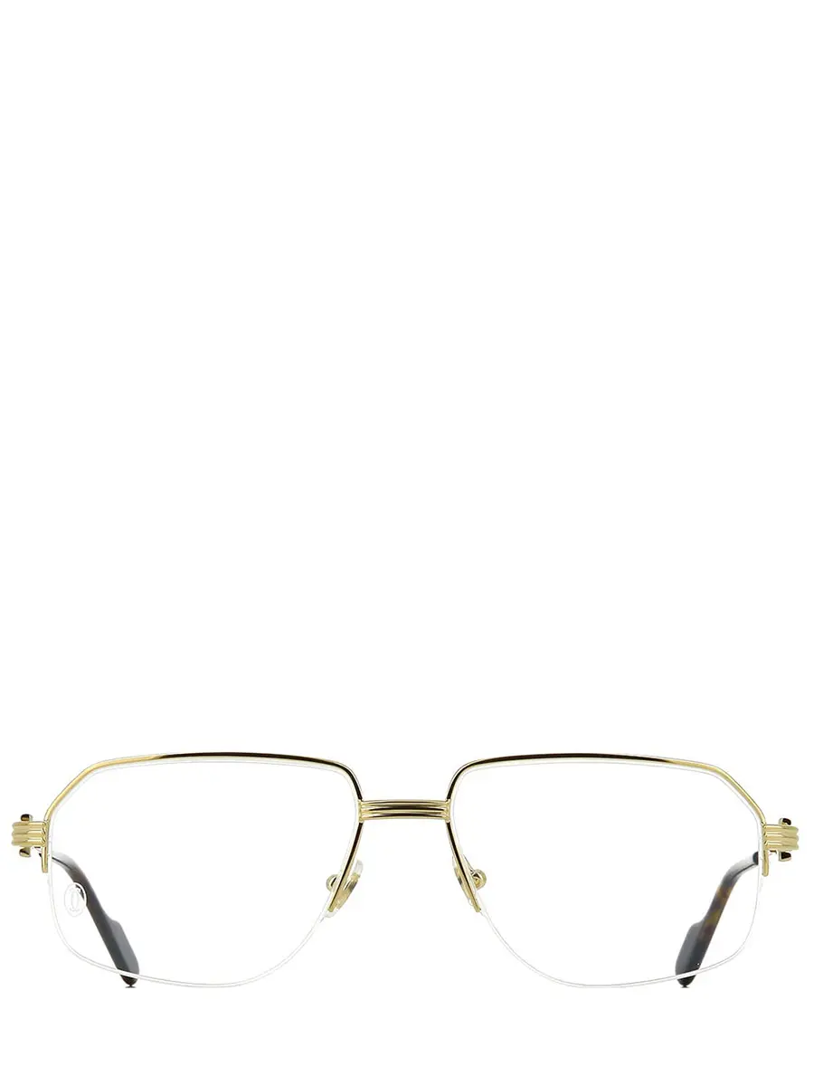 Оправа для очков