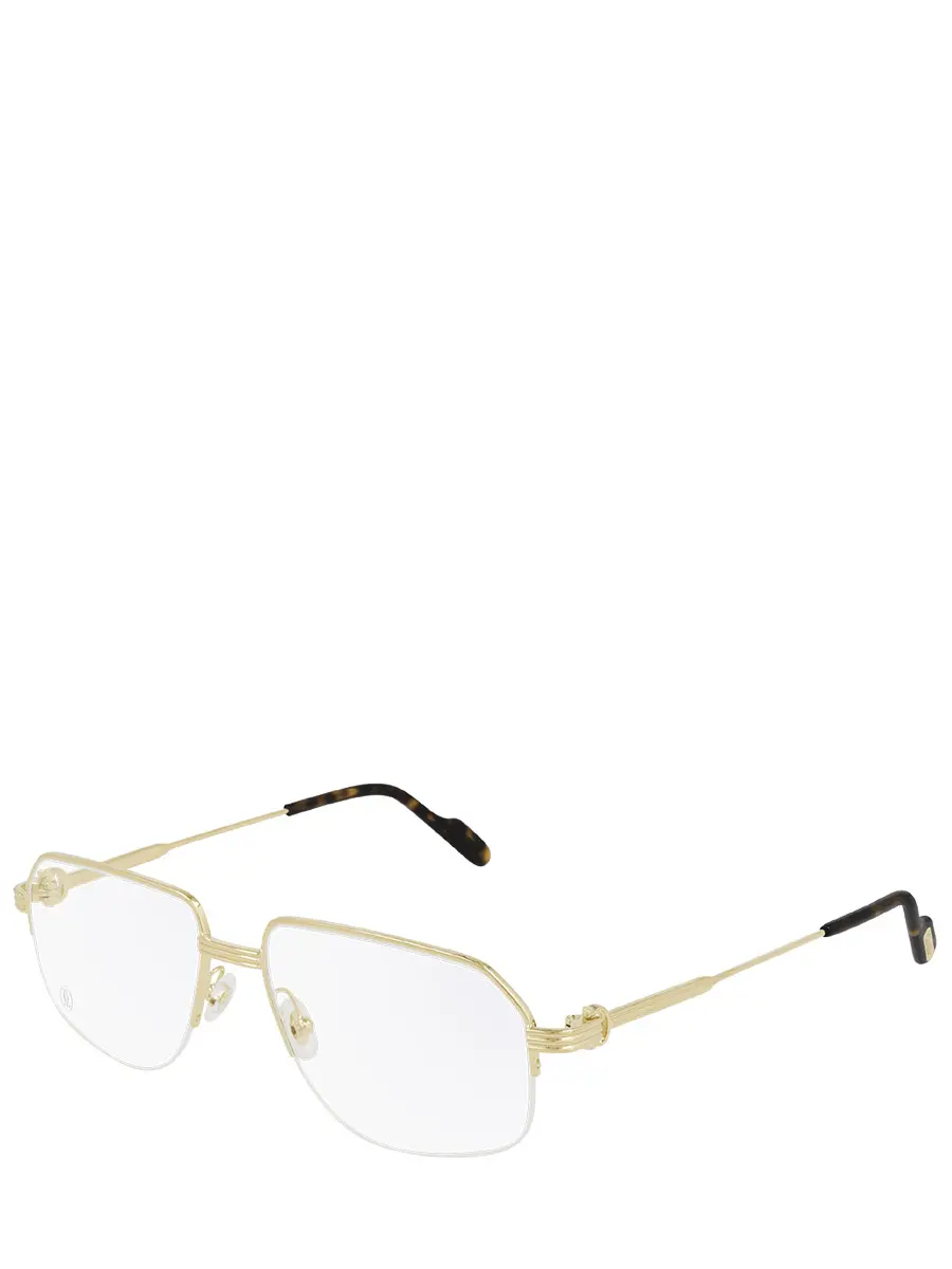 Оправа для очков