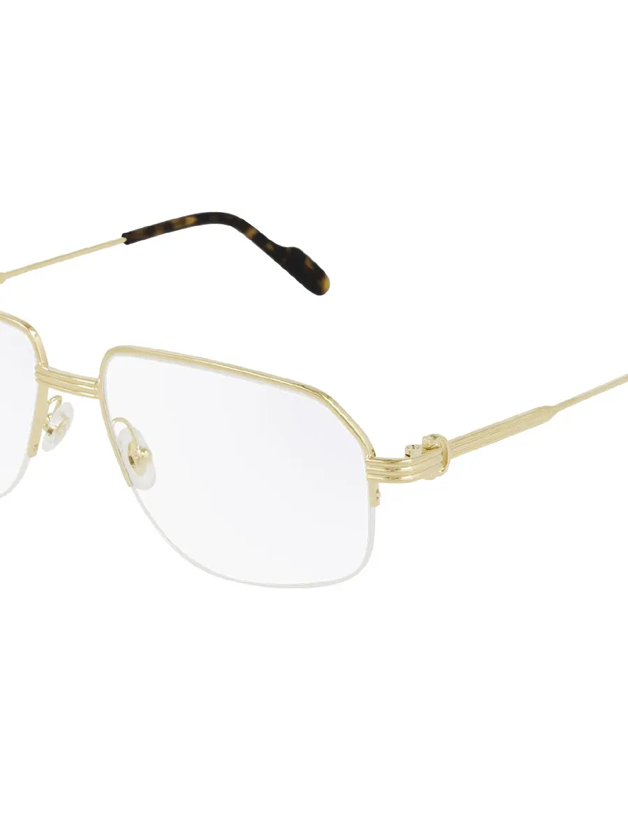 Оправа для очков