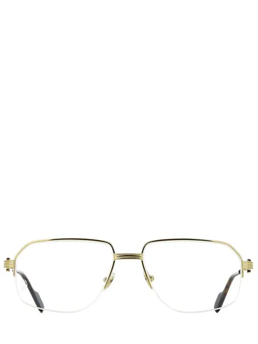 Оправа для очков CARTIER