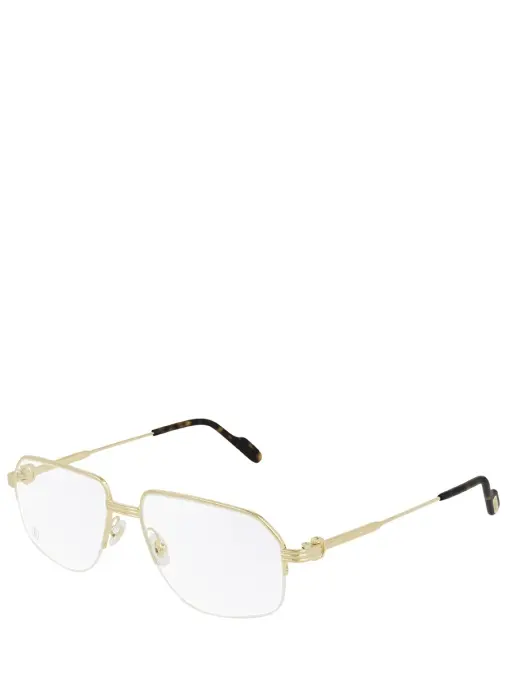 Оправа для очков CARTIER