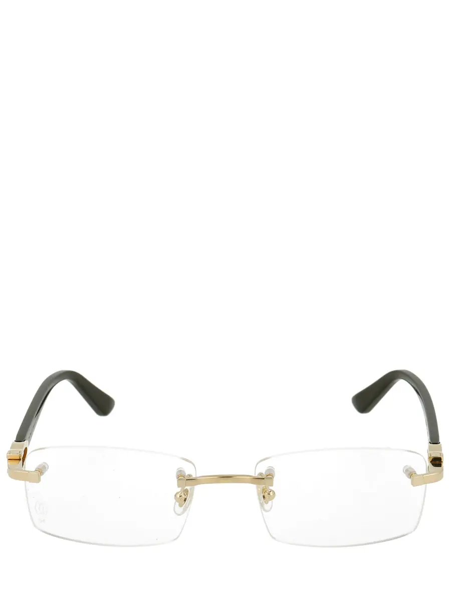 Оправа для очков