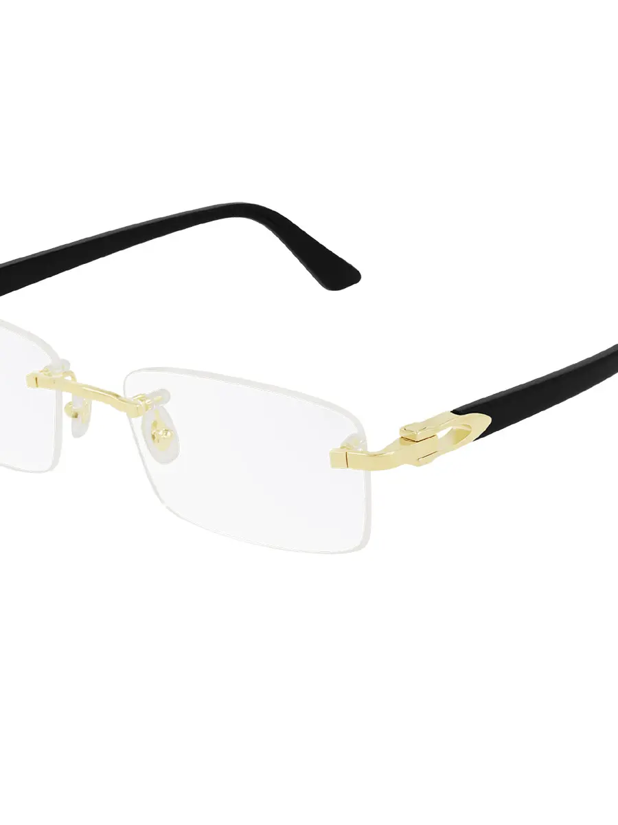 Оправа для очков