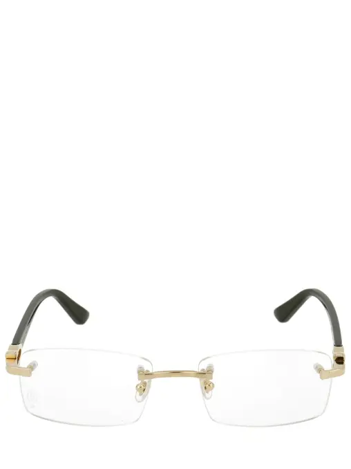 Оправа для очков CARTIER