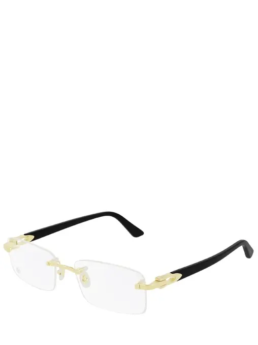 Оправа для очков CARTIER