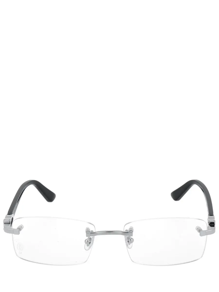 Оправа для очков