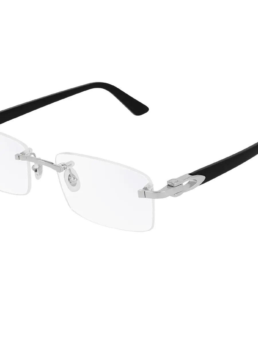 Оправа для очков