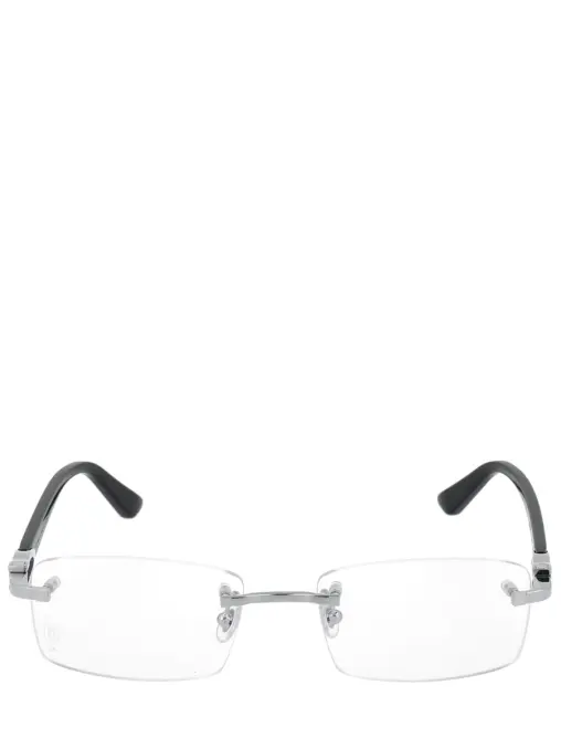 Оправа для очков CARTIER