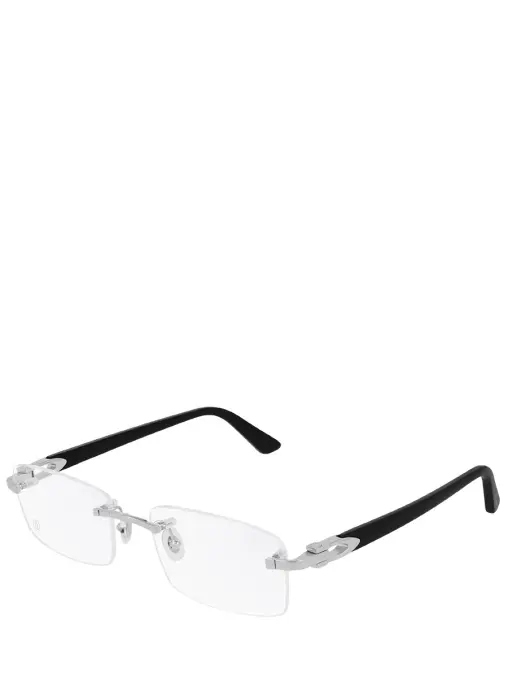 Оправа для очков CARTIER