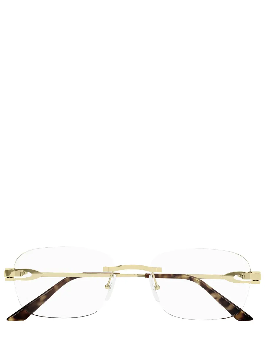 Оправа для очков