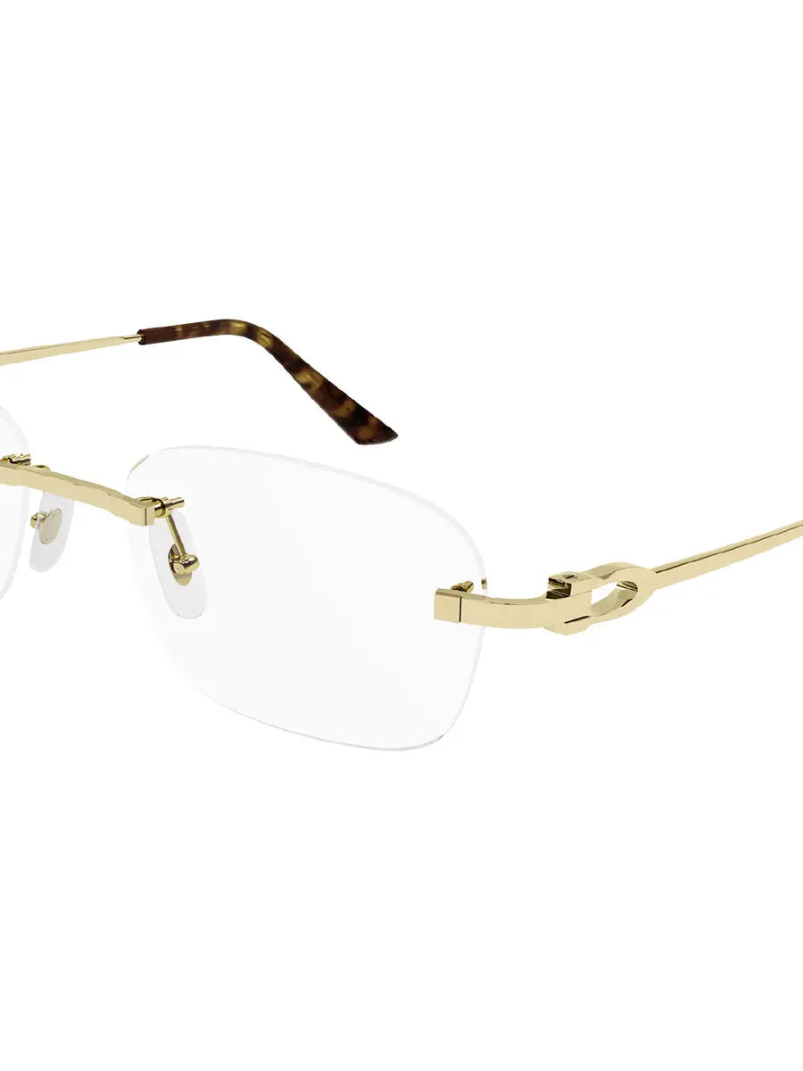 Оправа для очков