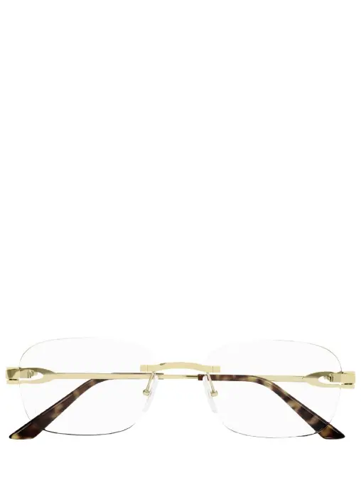 Оправа для очков CARTIER