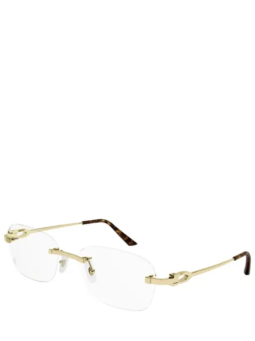 Оправа для очков CARTIER